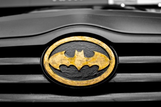 Aristóteles y el cine de superhéroes