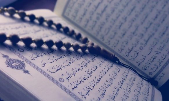 Por qué existen dioses distintos en cada cultura