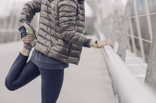 5 Tips que puedes aplicar para mejorar tu bienestar
