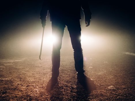 3 autores de terror que tienes que leer