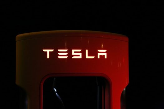 Datos curiosos sobre Nikola Tesla