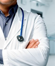 ¿Dónde se pueden conseguir los listados y pdf de cuadros médicos?