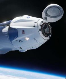 Los mejores descubrimientos científicos de 2019