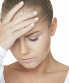 La migraña y algunos consejos para aprender a prevenirla