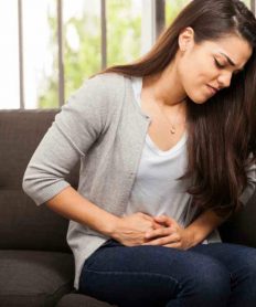 Pastilla del día después y sus efectos en las mujeres