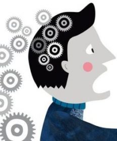 El efecto placebo: un tratamiento mental