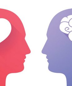 La salud mental y su fragilidad
